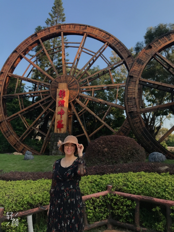 杏娅的第二张照片--上饶相亲服务中心