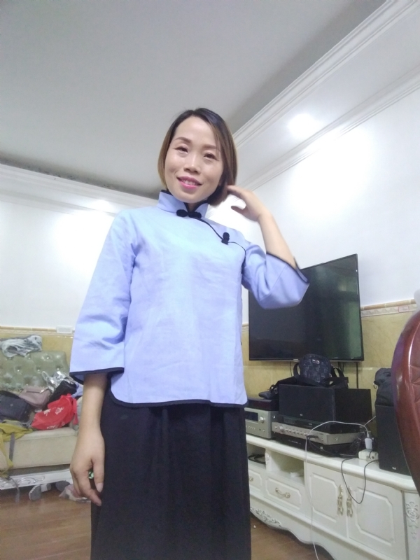 枯叶蝶的第一张照片--上饶相亲服务中心