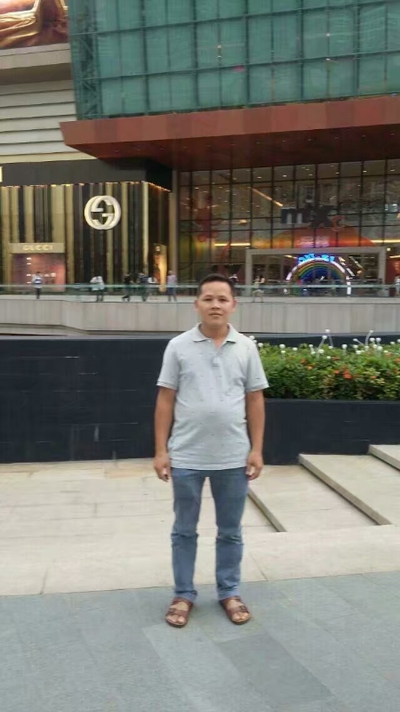 傧傧的第一张照片--上饶相亲服务中心