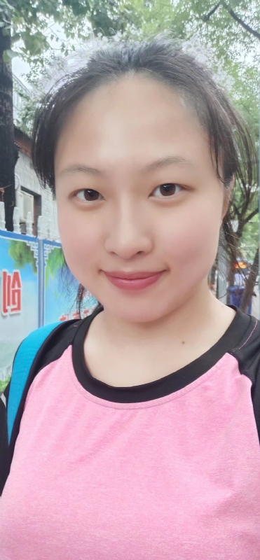 举步维艰的第一张照片--上饶相亲服务中心