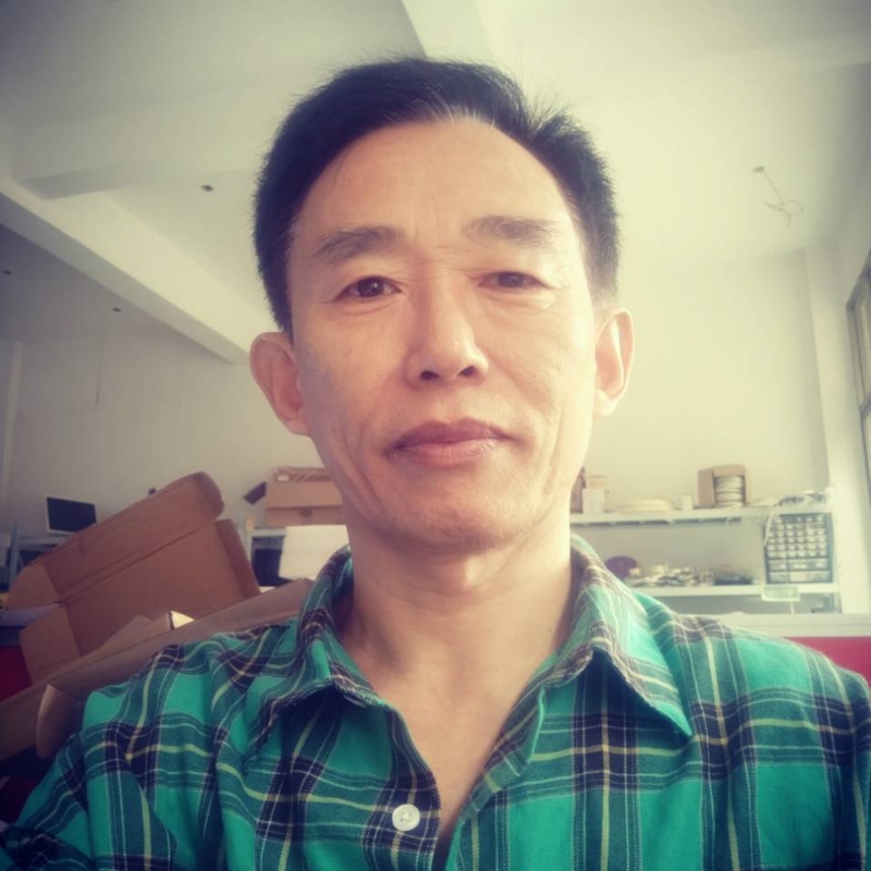 梦幻建筑装饰丘比特的第一张照片--上饶相亲服务中心