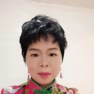 文华的第一张照片--上饶相亲服务中心