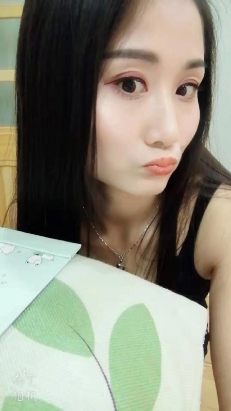 小茹小茹的第一张照片--上饶相亲服务中心