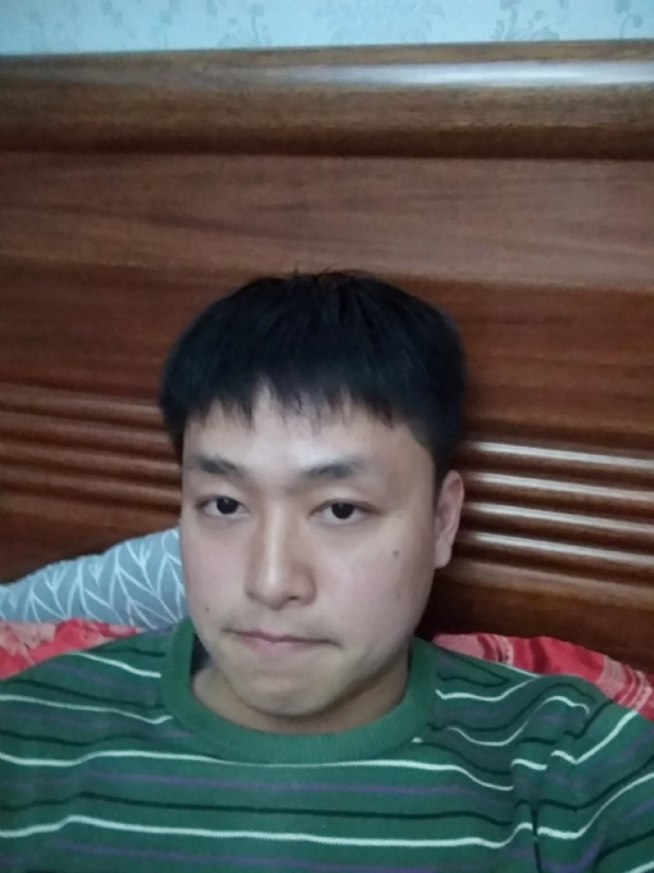 一颗小树的第一张照片--上饶相亲服务中心