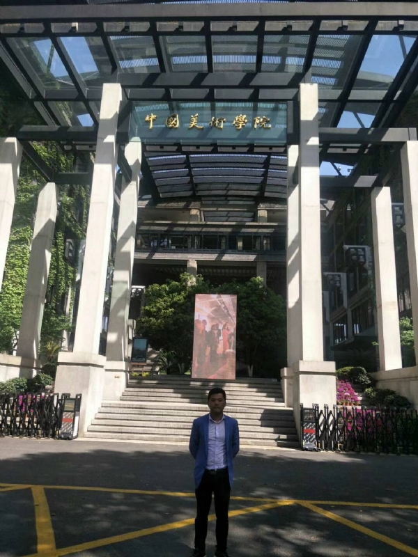 飞鸿印爪泥的第一张照片--上饶相亲服务中心