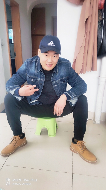 西风的第一张照片--上饶相亲服务中心