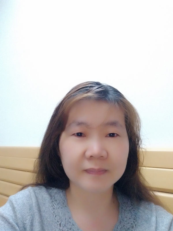 一缕阳光的第一张照片--上饶相亲服务中心