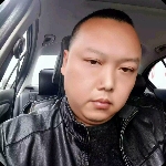 乐山交友的第一张照片--上饶相亲服务中心