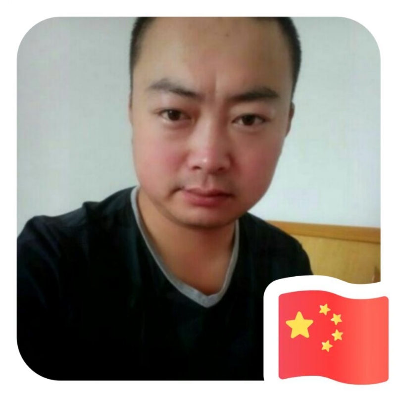 红尘一梦的第一张照片--上饶相亲服务中心