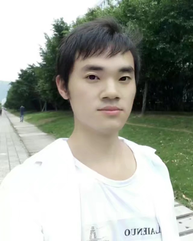 老实人的第二张照片--上饶相亲服务中心