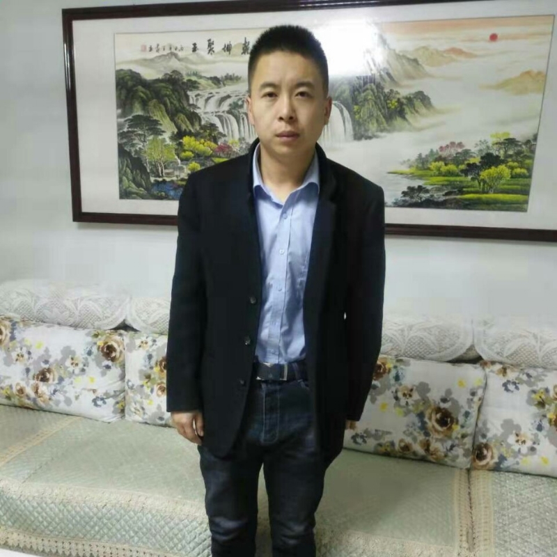 如果没有你的第一张照片--上饶相亲服务中心