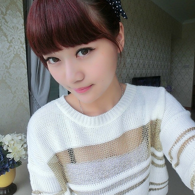 寻觅寻觅的第一张照片--上饶相亲服务中心