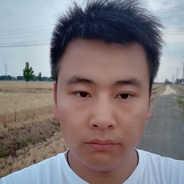 行者的第一张照片--上饶相亲服务中心