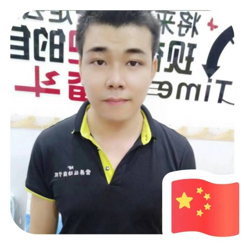 SLEWCAR的第一张照片--上饶相亲服务中心