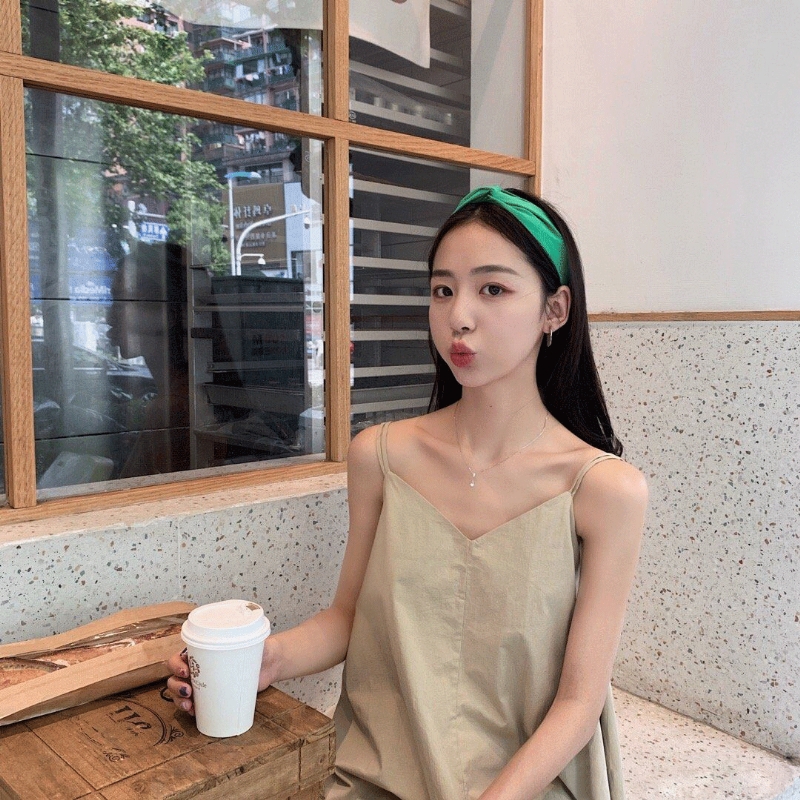 泇子的第一张照片--上饶相亲服务中心