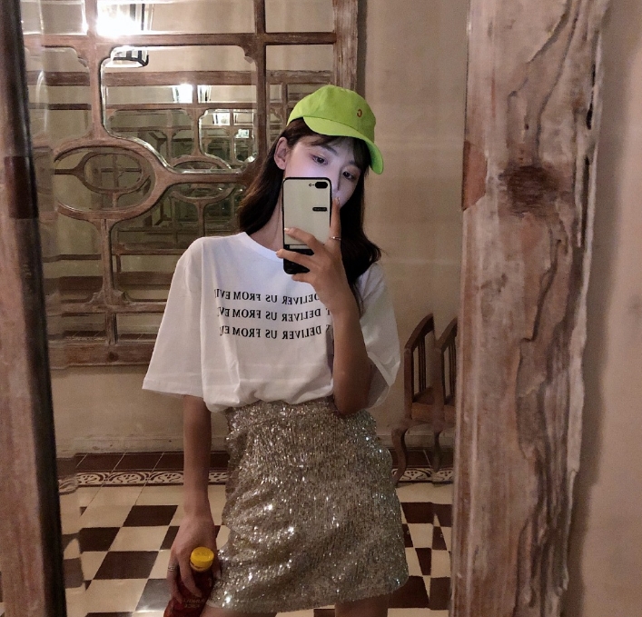 泇子的第二张照片--上饶相亲服务中心