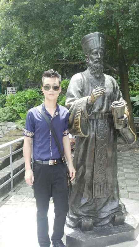 一生中最爱的第一张照片--上饶相亲服务中心