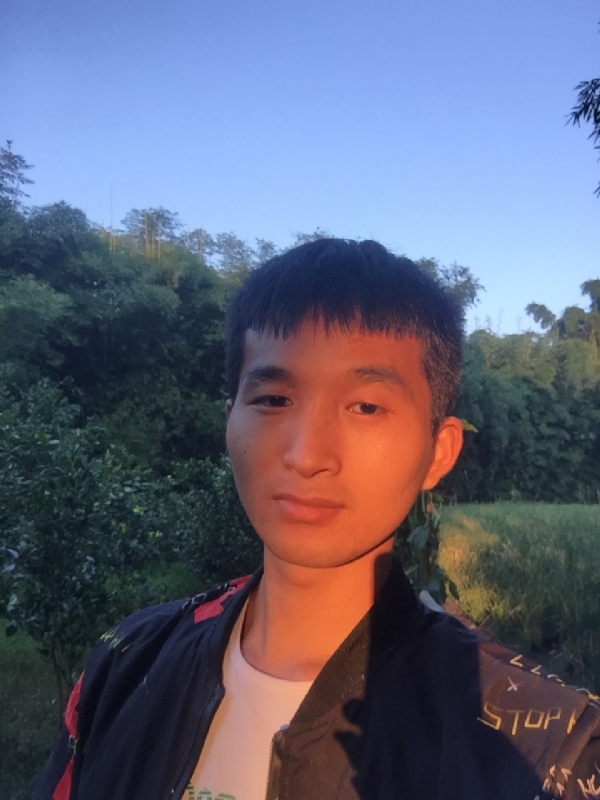 主动就会有故事的第一张照片--上饶相亲服务中心