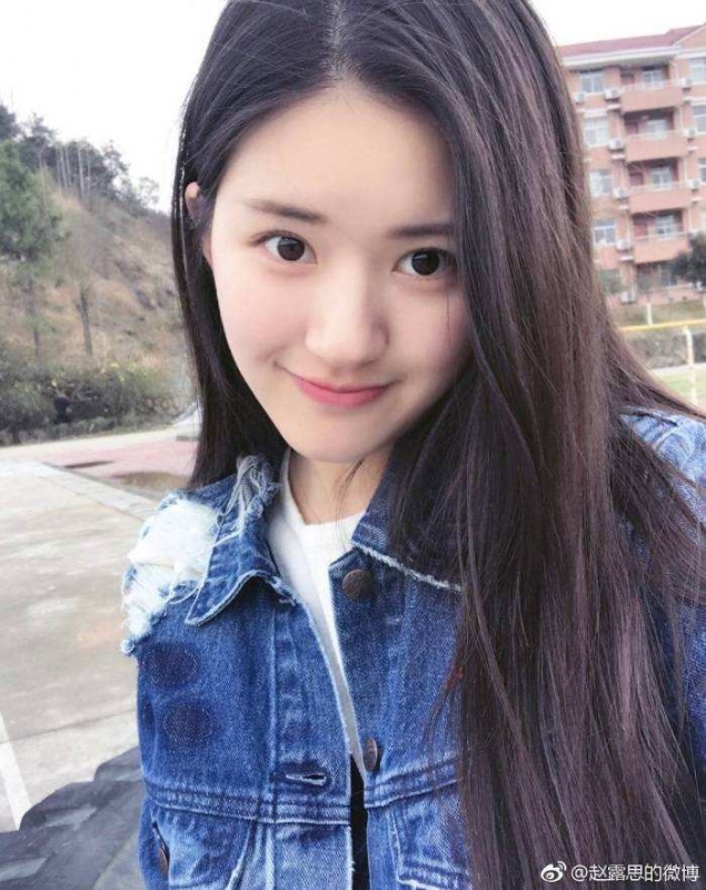 筱青的第一张照片--上饶相亲服务中心