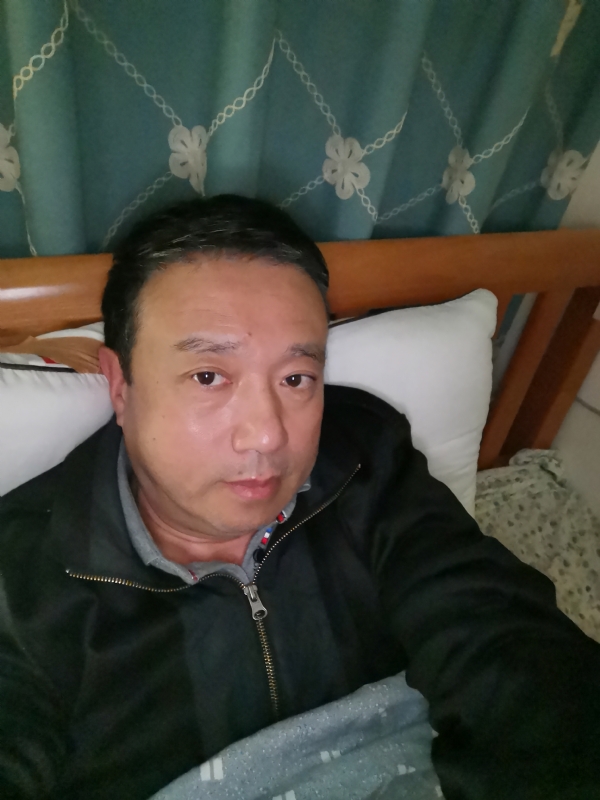 hsk996的第一张照片--上饶相亲服务中心