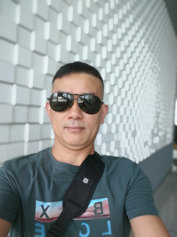 同同想008x的第一张照片--上饶相亲服务中心