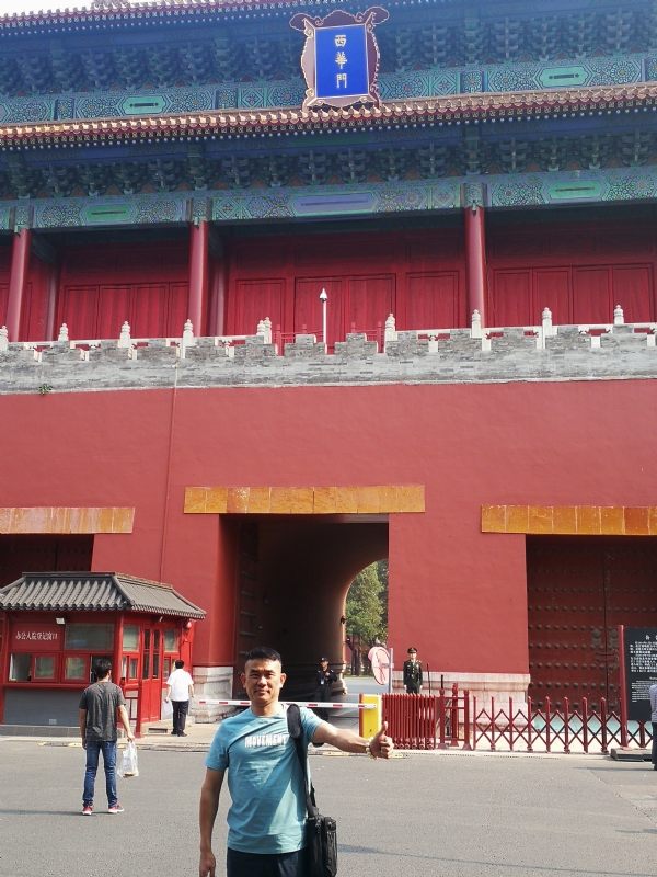 同同想008x的第二张照片--上饶相亲服务中心