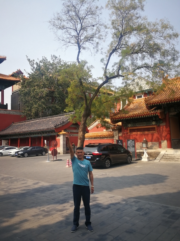 同同想008x的第三张照片--上饶相亲服务中心