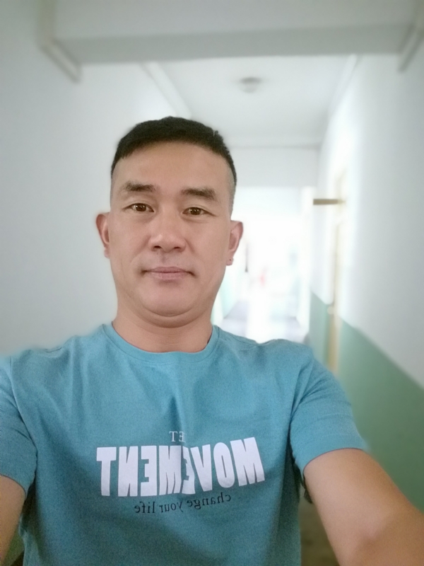 同同想008x的第四张照片--上饶相亲服务中心