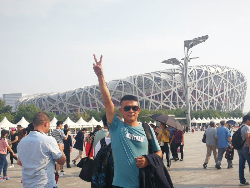 同同想008x的第五张照片--上饶相亲服务中心