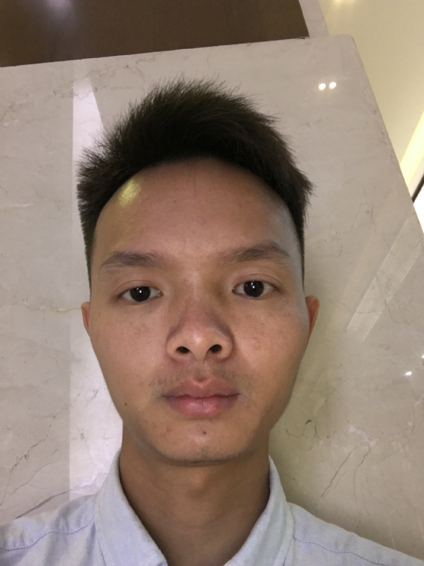 为爱等待的第一张照片--上饶相亲服务中心