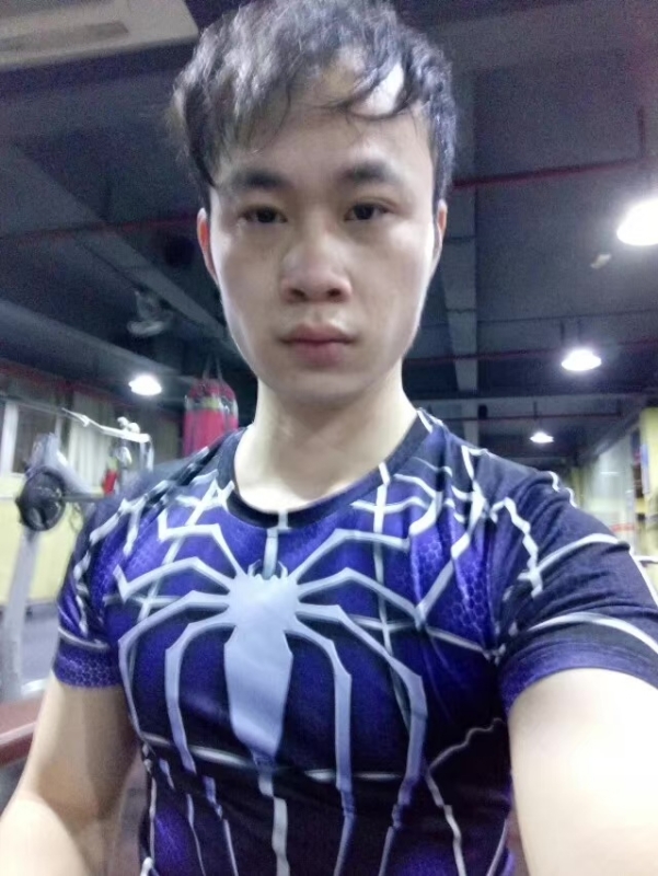 百香果的第一张照片--上饶相亲服务中心