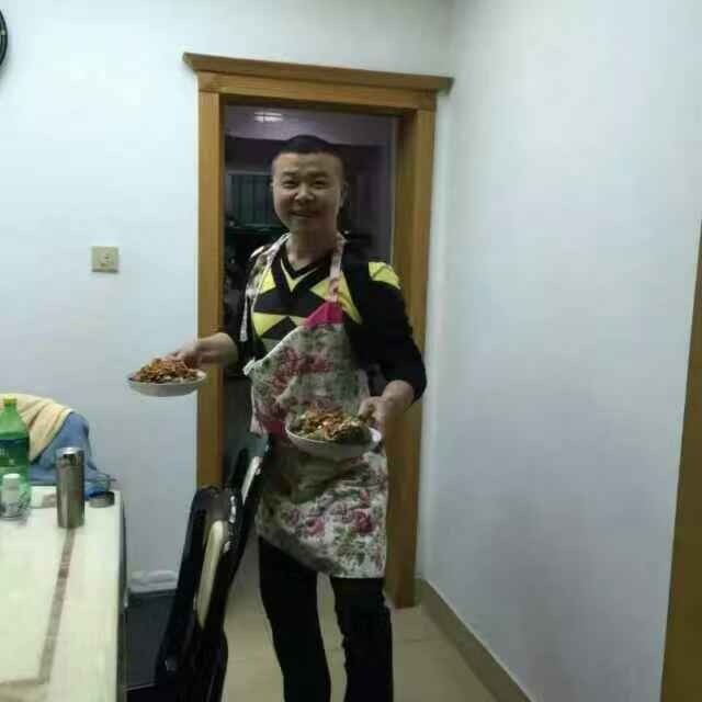 九个太阳的第一张照片--上饶相亲服务中心