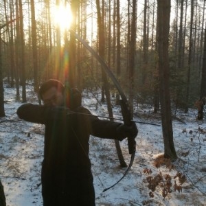 史良旭的第一张照片--上饶相亲服务中心