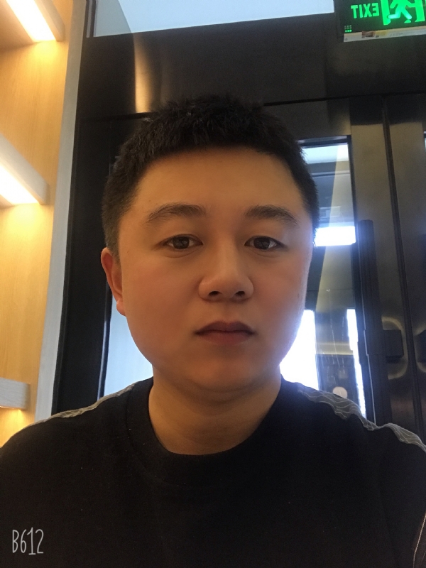 准提的第一张照片--上饶相亲服务中心