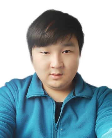 锦瑟的第一张照片--上饶相亲服务中心