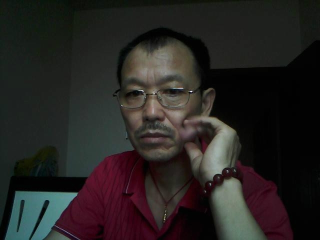 寻缘的第一张照片--上饶相亲服务中心