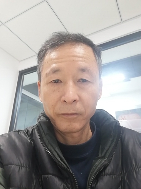 火星人的第一张照片--上饶相亲服务中心