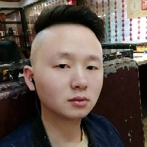 江湖二两酒的第一张照片--上饶相亲服务中心