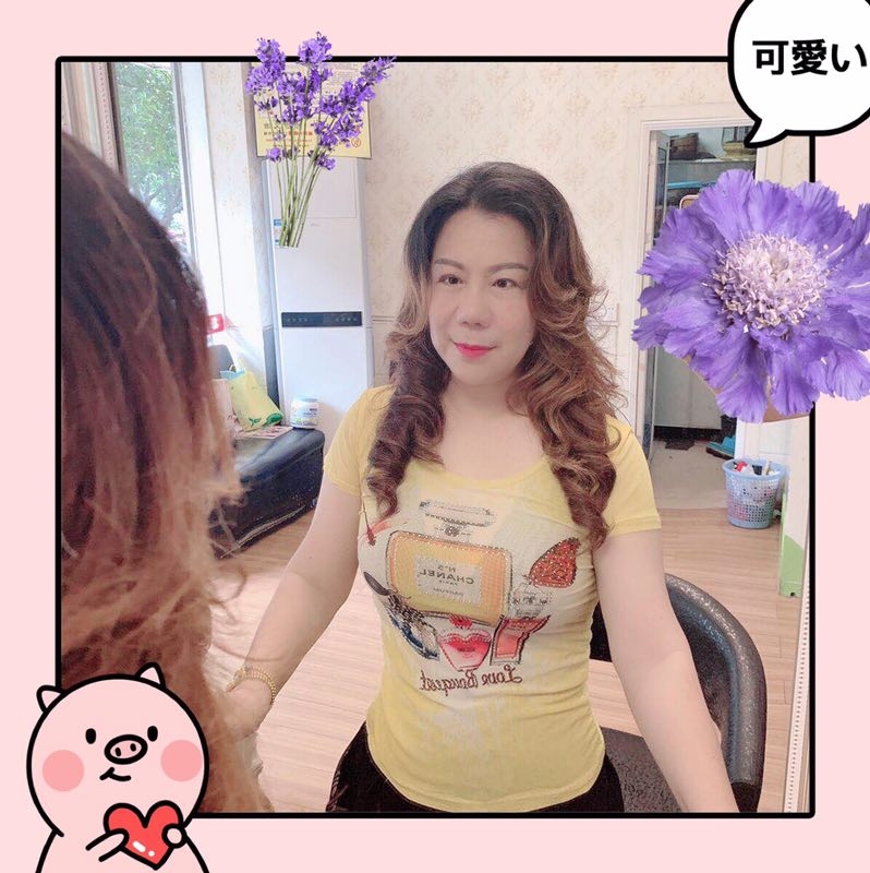 麒麟双语幼儿园的第三张照片--上饶相亲服务中心