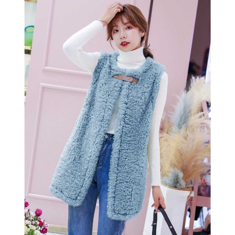 山清水秀的第一张照片--上饶相亲服务中心