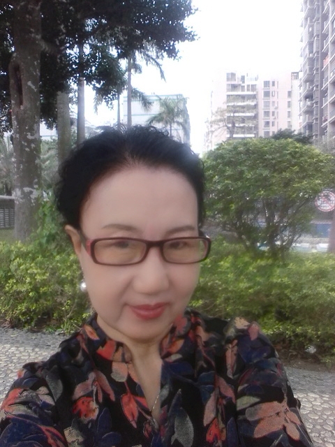 牛牛的第一张照片--上饶相亲服务中心