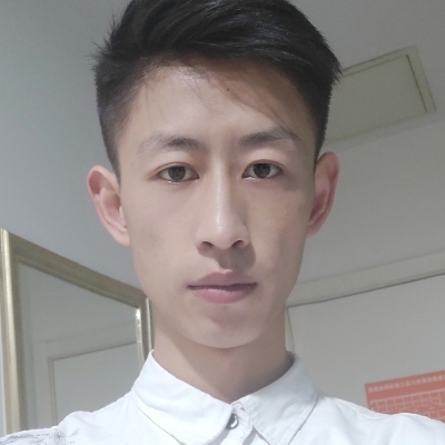 大几把添比比的第一张照片--上饶相亲服务中心