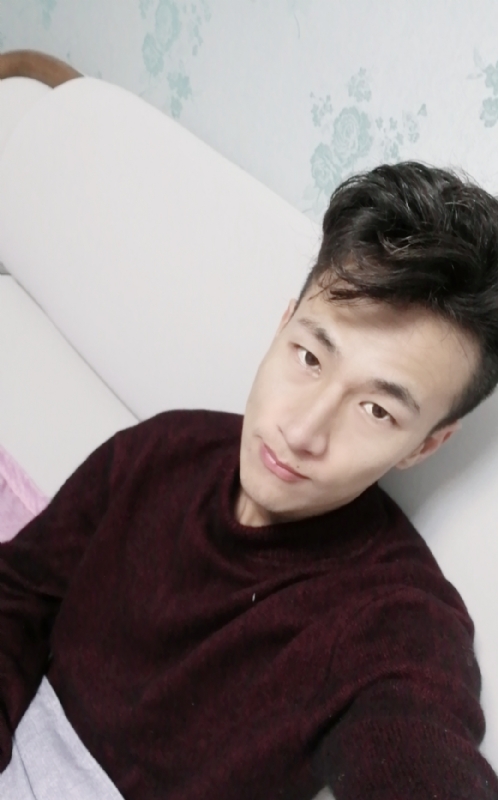 李腾的第一张照片--上饶相亲服务中心