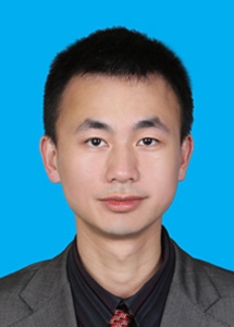 奥林的第一张照片--上饶相亲服务中心