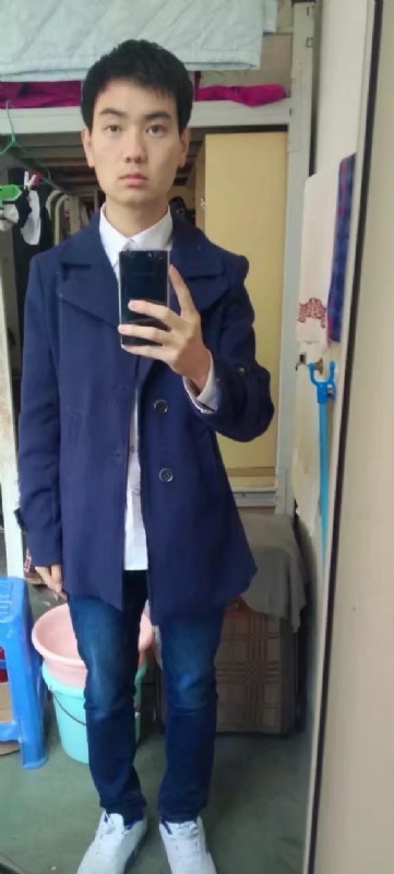 白鸽的第一张照片--上饶相亲服务中心