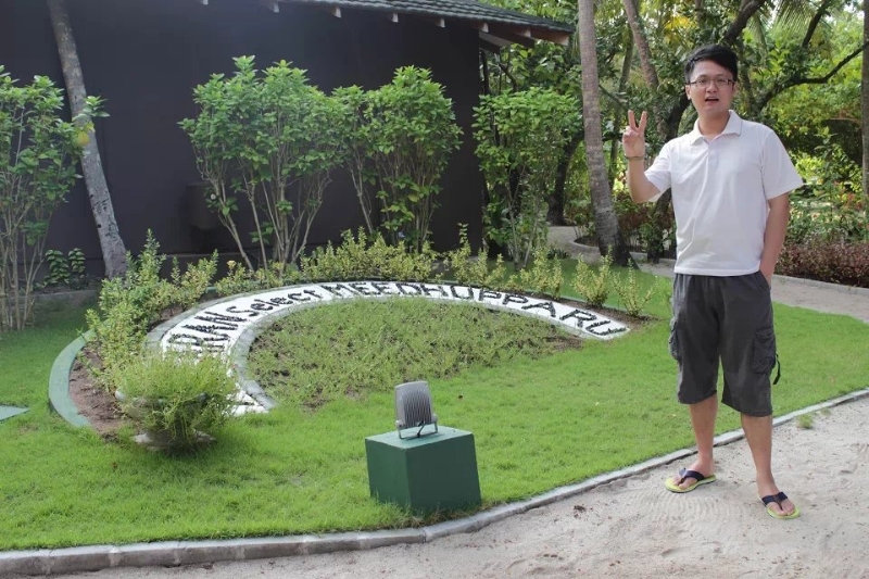 三石的第一张照片--上饶相亲服务中心