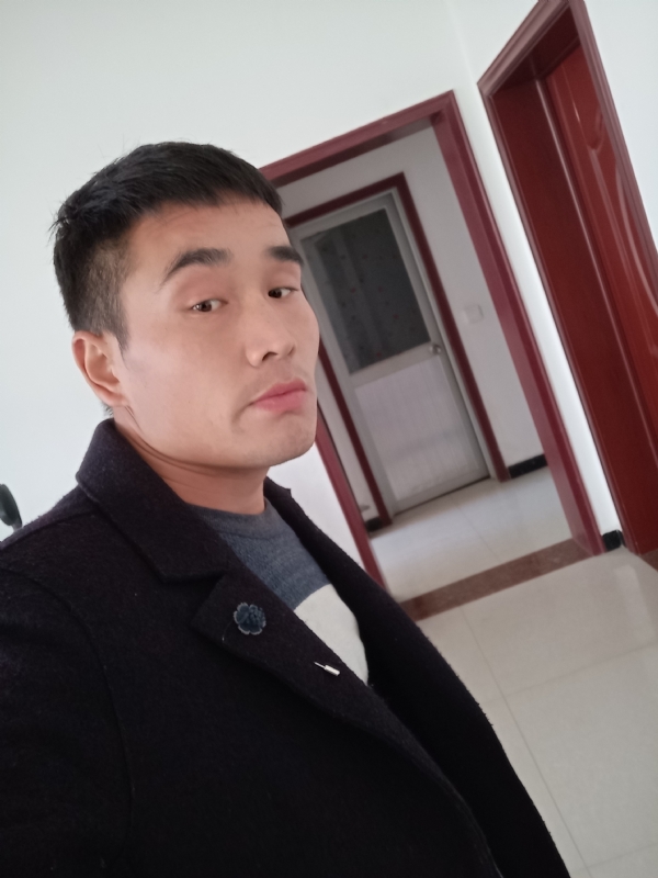 醒醒吧兄弟的第一张照片--上饶相亲服务中心