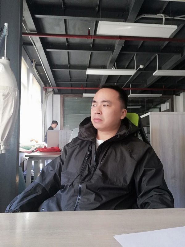 左眼皮跳跳的第一张照片--上饶相亲服务中心