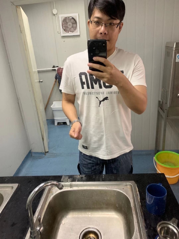 Secret的第一张照片--上饶相亲服务中心