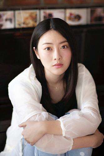 独舞天涯的第一张照片--上饶相亲服务中心